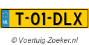 T01DLX