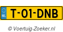 T-01-DNB