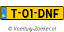 T01DNF