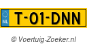 T-01-DNN