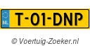 T-01-DNP