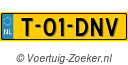 T01DNV