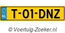 T01DNZ
