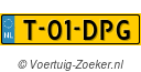T-01-DPG