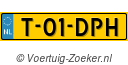 T-01-DPH