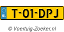 T01DPJ
