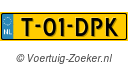 T-01-DPK