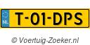 T-01-DPS