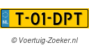 T-01-DPT
