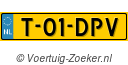 T-01-DPV