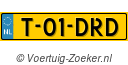 T01DRD