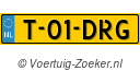 T-01-DRG