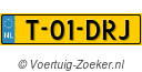 T-01-DRJ