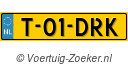 T-01-DRK