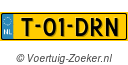 T-01-DRN
