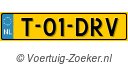 T-01-DRV