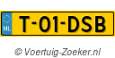 T-01-DSB
