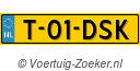 T-01-DSK