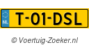 T-01-DSL