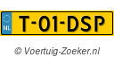 T01DSP