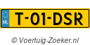 T-01-DSR