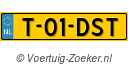 T-01-DST