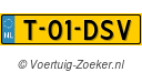 T01DSV