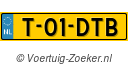 T01DTB