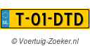 T01DTD