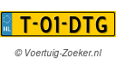 T01DTG