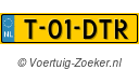 T-01-DTR