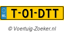 T01DTT
