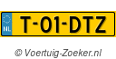 T01DTZ