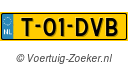 T01DVB