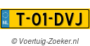 T01DVJ