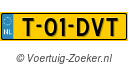 T-01-DVT
