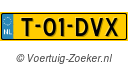 T01DVX