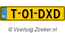 T-01-DXD
