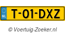 T-01-DXZ