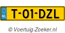 T01DZL