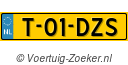 T01DZS