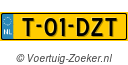 T-01-DZT