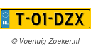 T-01-DZX