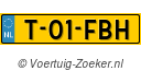 T01FBH