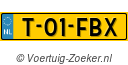 T01FBX