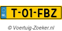 T01FBZ