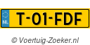 T-01-FDF