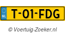 T01FDG