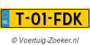 T-01-FDK