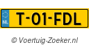 T01FDL